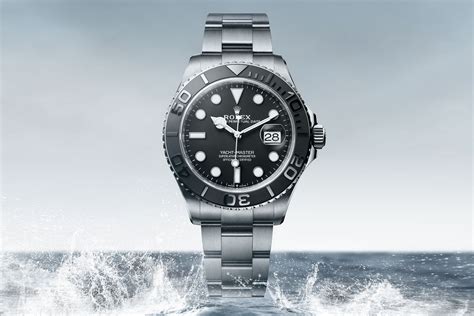 rolex 33mm men|rolex titanium watches for men.